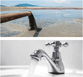 濾中濾開(kāi)水器