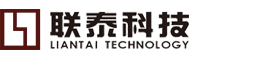 首頁(yè)-浙江聯(lián)泰建筑節(jié)能科技有限公司